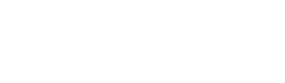 Cél·ula